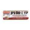 WOOSTER RR666-7 3/8" NAP, 7" WIDE PAINT ROLLER