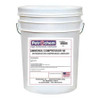 PETROCHEM AMMONIA COMPRESSOR 68-005 COMPRESSOR OIL 5 GAL. PAIL MINERAL OIL