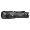 SUREFIRE V1-B-BK DUAL OUTPUT MEETS DUAL SPECTRUM VIA SURE