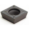 SUMITOMO CPMT2.51.52ESU-T1500Z DIAMOND TURNING INSERT CPMT CERMET