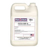 PETROCHEM PETRO-COMP 46-001 COMPRESSOR OIL 1 GAL. JUG MINERAL OIL