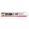 WOOSTER RR665-14 3/16" NAP, 14" WIDE PAINT ROLLER