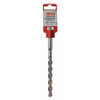 ARTU 01266 SDS PLUS DRILL BIT 9/16 X 6 