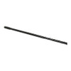 ROADPRO RPPS-4B FIBERGLASS CB ANTENNA 4FT.
