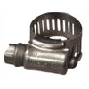SMARTWASHER 14807 HOSE CLAMP 1430-CLADJ-SM