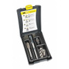 LOKSERT 3621-10.00TWK KEY-LOCK THREAD INSERT KIT M10-1.25