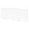 AKRO-MILLS 40717 AKRO-MILS DIVIDER FOR LARGE DRAWER CLEAR
