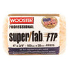 WOOSTER RR925-9 SUPER/FAB FTP 9INX3/4IN KNIT ROLLER