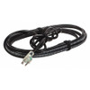 FROSTGUARD FG1-12P ASMBLD ELCT HEATING CABLE,12FT L,120V