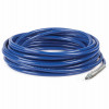 GRACO 247340 1/4"X50' AIRLESS HOSE