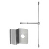 VON DUPRIN 22NL-F-3-SP28 RIM MEDIUM DUTY 36 IN DOOR W SERIES 22