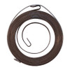 STENS 155-244 STARTER SPRING