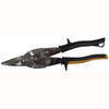 BESSEY D16S AVIATION SNIP STRAIGHT CUT,9-1/2"