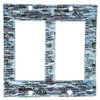 METACAULK 66274 FIRE BARRIER GASKET 2-1/2 L 7/64 W