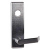 FALCON 510L-D US32D 25 SERIES LEVER TRIM, CLASSROOM FUNCTION