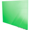 GHENT ARIASN46GN BOARD,ARIA,GLASS,4X6,GN