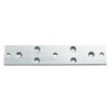 ALARM CONTROLS AM3315 ARMATURE SPACER, 1/4", 600 SERIES DOUBLE