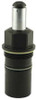 VEKTEK 15-1213-01-S HYD. CLAMP SWING CARTRIDGE MOUNT 2600 LB