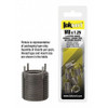 LOKSERT 3620-12.00TWP KEY LOCK THREAD INSERT M12-1.75 PK5