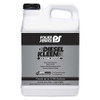 POWER SERVICE PRODUCTS 03850-02 DIESEL SYSTEM CLEANER AND CETANE BOOSTER