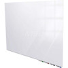 GHENT ARIASM45WH ARIA 4'H X 5'W MAGNETIC LOW PROFILE 1/4"