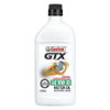CASTROL OIL 06145 ENGINE OIL 10W-30 CONVENTIONAL 1QT