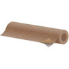 MJ MAY 402X-100A-2036 FIBERGLASS FABRIC 20INW 0.010 IN THICK