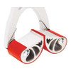 BESSEY 4102056 KF4 PADS PR