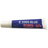 BATTERY DOCTOR 16201 CORROSION INHIBITOR BLUE TUBE 1 OZ.