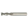 WIDIA GTD 410202000.. END MILL 2.00MM DIA 8.00MM CUT CARBIDE