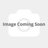 ENERPAC CZ310044 SNAP RING