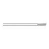 INTERNAL TOOL 06-1230-C GROOVE TOOL COATED MULTI-REACH