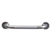 DMI 521-1530-0616 GRAB BAR CHROME PLATED 16 L 1-1/2 D