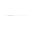 SEYMOUR MFG CO 66621 GARDEN HOE HANDLE 52 CLEAR CONTRACTOR
