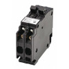 SIEMENS ITEQ1520 CIRCUIT BREAKER TWIN 15/20A