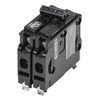 SIEMENS ITED230 CIRCUIT BREAKER 2P 30A