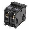 SIEMENS ITEQ220 CIRCUIT BREAKER TYPE QP 2P 20A