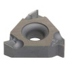 SUMITOMO TPGT221EFC-AC530U TRIANGLE TURNING INSERT TPGT CARBIDE