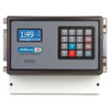 AMERICAN TIME ASQMSTR--00X8E WALL CLOCK DIGITAL ELECTRIC