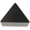 SUMITOMO TPG321-AC8025P TRIANGLE TURNING INSERT TPG CARBIDE