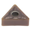 SUMITOMO TNMG432EMU-AC810P TRIANGLE TURNING INSERT TNMG CARBIDE