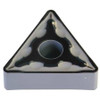 SUMITOMO TNMG432EMU-AC8025P TRIANGLE TURNING INSERT TNMG CARBIDE