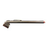 MILTON S-927 DUAL HEAD TRUCK TIRE GAGE,20-120 PSI