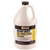 INSTANT POWER 8813 HVY DUTY URINE STAIN/ODOR REMOVER 1 GAL.