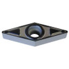SUMITOMO VCMT331ESU-AC6030M DIAMOND TURNING INSERT VCMT CARBIDE