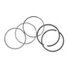 E-Z-GO 26608G01 RING SET 4 CYCLE