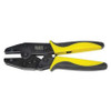 KLEIN TOOLS VDV200-010 KLEIN TOOLS RATCHETING CRIMPER FRAME