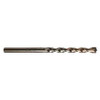 CENTURY DRILL  TOOL 86812 SONIC MASONRY DR BIT 3/16X1-9/16X3-1/2IN