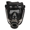 MSA SAFETY WORKS 10075920 FULL FACE RESPIRATOR BAYONET L