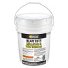 INSTANT POWER 8814 HVY DUTY URINE STAIN/ODOR REMOVER 5 GAL.